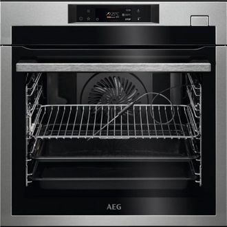 AEG Aeg Touen - Bse782380 M