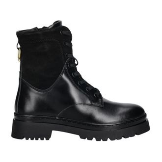 GANT Donna, Scarpe, Nero, 38 EU, new