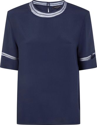 Fabiana Filippi Campagna Tshirt