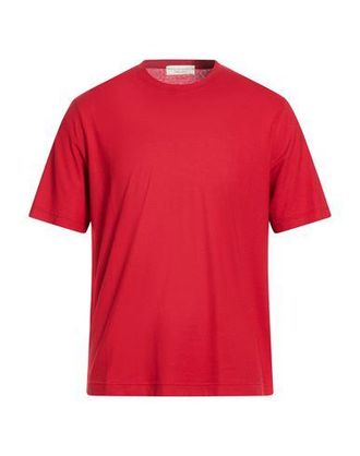 FILIPPO DE LAURENTIIS TOPWEAR - T-shirts on YOOX.COM