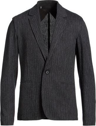 Lanvin TRAJES Y CONJUNTOS - Americanas en YOOX.COM