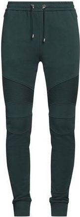 Balmain BOTTOMWEAR - Trousers on YOOX.COM