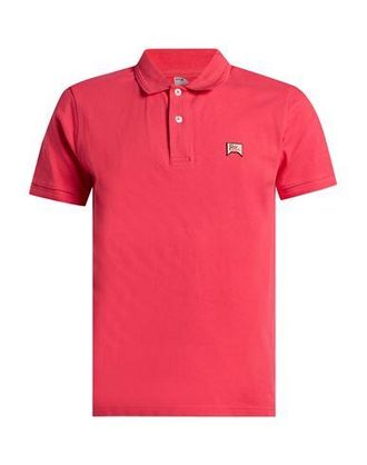Roy Rogers TOPWEAR - Polo shirts sur YOOX.COM