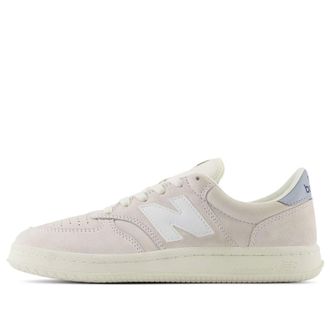 New Balance T500 Reflection White Light Arctic Grey CT500AGD