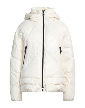 Pinko JACKEN & MÄNTEL - Pufferjacken & Daunenjacken auf YOOX.COM