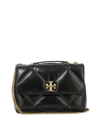 Tory Burch Tory Burch Umh&auml;ngetaschen