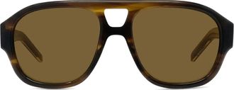 Givenchy Gafas de sol Givenchy Gv40137 U