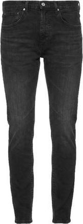 Edwin BOTTOMWEAR - Jeans on YOOX.COM