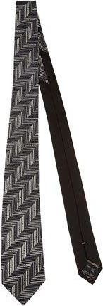 Missoni ACCESSORIES - Ties & bow ties sur YOOX.COM