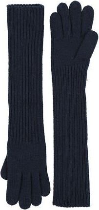 Aspesi COMPLEMENTOS - Guantes en YOOX.COM