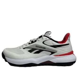 Reebok Nano Golf White Black Red 100210070