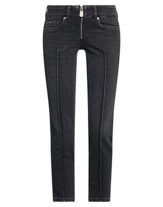 Pinko BOTTOMWEAR - Jeans on YOOX.COM