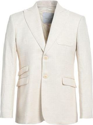 Gaëlle Paris SUITS and CO-ORDS - Blazers on YOOX.COM