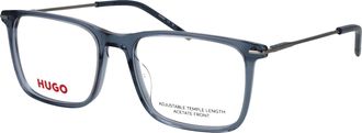 HUGO BOSS Hugo Optisch montuur HG 1431/G PJP18 55