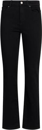 Only PARTES DE ABAJO - Pantalones vaqueros en YOOX.COM