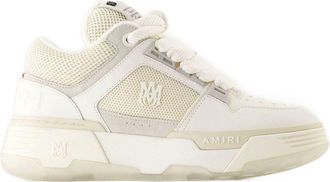 Amiri Ma-1 Sneakers