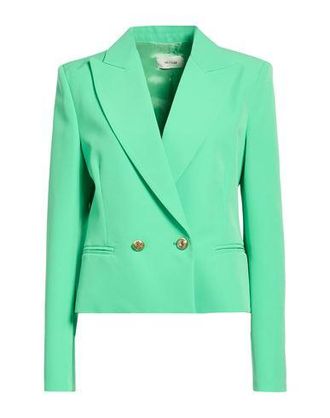 Vicolo SUITS and CO-ORDS - Blazers on YOOX.COM