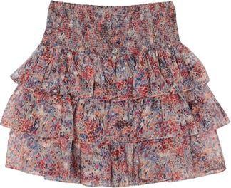 Celine PARTES DE ABAJO - Minifaldas en YOOX.COM