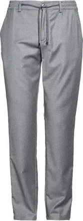 Cruna PARTES DE ABAJO - Pantalones en YOOX.COM