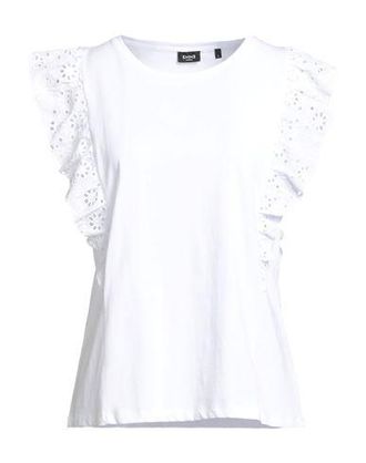 Marella TOPS - T-shirts auf YOOX.COM