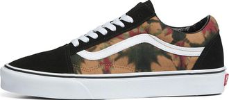 Vans Woodland Wash Old Skool VN0A4BW2E9E