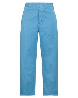 Department Five Pants