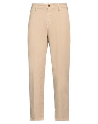 Atelier Cigala's Pants