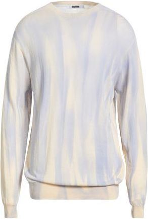 Mauro Grifoni STRICKWAREN - Pullover auf YOOX.COM