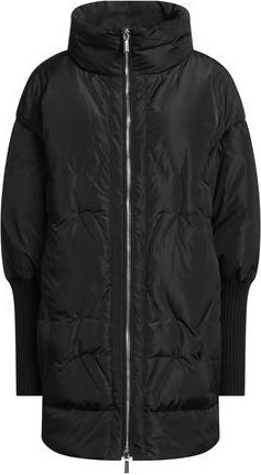 Moorer COATS & JACKETS - Puffers on YOOX.COM