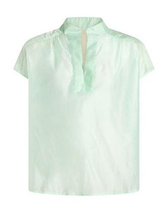 mem.js TOPWEAR - Tops on YOOX.COM