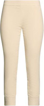 120% Lino PARTES DE ABAJO - Pantalones en YOOX.COM