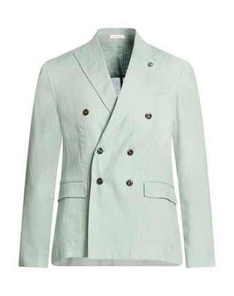 Officina 36 COMPLETI E COORDINATI - Blazers su YOOX.COM