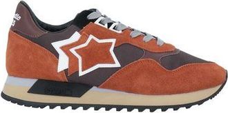Atlantic Stars FOOTWEAR - Trainers sur YOOX.COM