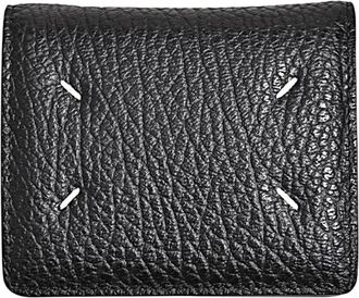 Maison Margiela unisex, Accessori, Nero, Taglia unica, new