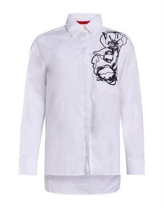 Max & Co. TOPWEAR - Shirts on YOOX.COM