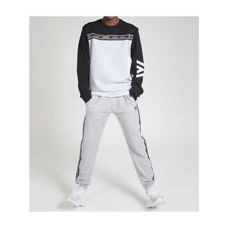 Umbro Hombre, Deporte, Multicolor, Talla: S