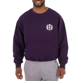 Men's Hydrogen Sweatshirts - at $233.93+ | Stylight
