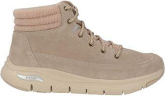 Skechers FOOTWEAR - Ankle boots sur YOOX.COM
