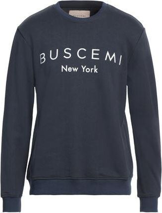 Buscemi TOPWEAR - Sweatshirts on YOOX.COM