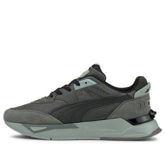 Puma Mirage Sport Remix 381051-05