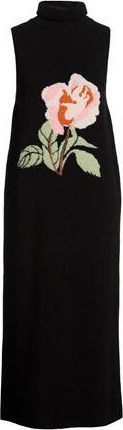 Nanushka DRESSES - Midi dresses on YOOX.COM