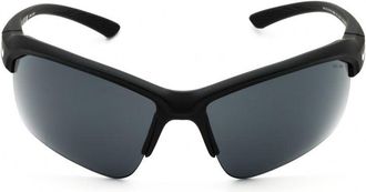Nike NIKESKYLONRISEIB3520X Sunglasses - Black