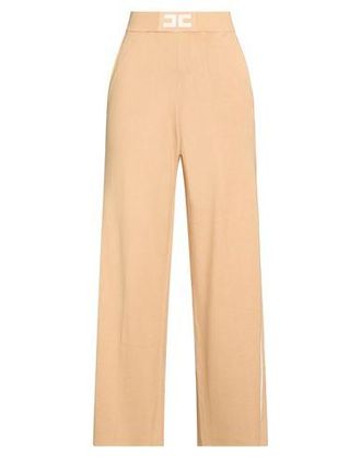 Elisabetta Franchi BOTTOMWEAR - Trousers on YOOX.COM