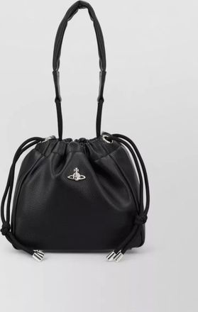 Vivienne Westwood hilary bucket bag