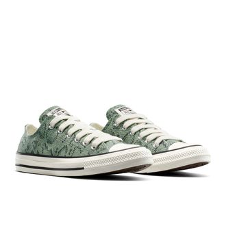 Converse Sneakers Chuck Taylor All Star Classic Graphics