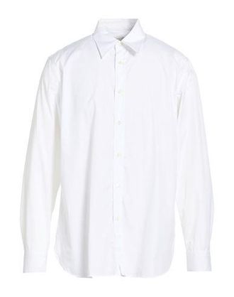 Dries Van Noten TOPS - Hemden auf YOOX.COM