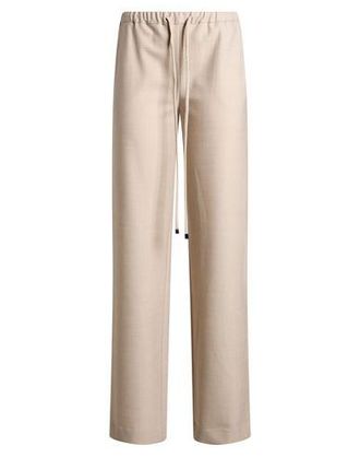 Antonelli BOTTOMWEAR - Trousers on YOOX.COM