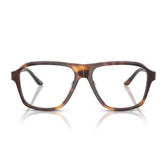 Oliver Peoples Ov5584U 1978Rx Pilot Glasses