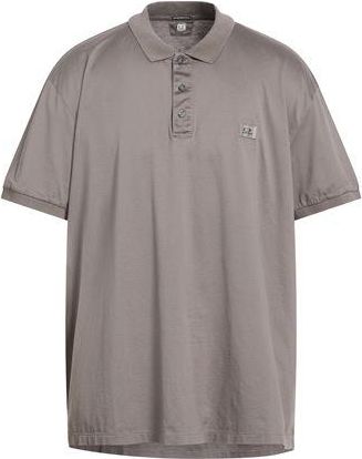 C.P. Company C. P. COMPANY Polo shirts