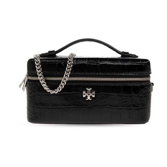 Tory Burch Mujer, Bolsos, Negro, Talla: ONE Size
